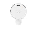 Xiaomi Dyspenser do wody Xiaomi Water Dispenser 5l