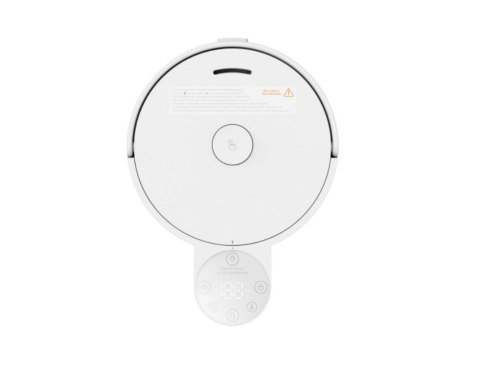 Xiaomi Dyspenser do wody Xiaomi Water Dispenser 5l Xiaomi Dyspenser do wody Xiaomi Water Dispenser 5l