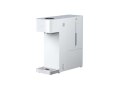 Xiaomi Dyspenser Xiaomi Smart Water Dispenser (Hot&Cold)