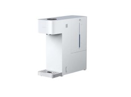 Xiaomi Dyspenser Xiaomi Smart Water Dispenser (Hot&Cold)