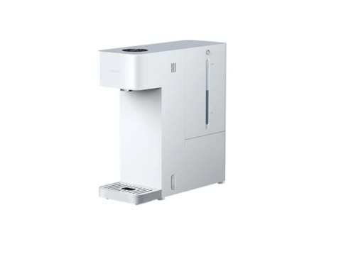 Xiaomi Dyspenser Xiaomi Smart Water Dispenser (Hot&Cold) Xiaomi Dyspenser Xiaomi Smart Water Dispenser (Hot&Cold)