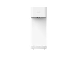 Xiaomi Dyspenser Xiaomi Smart Water Dispenser (Hot&Cold)