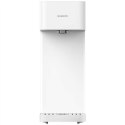 Xiaomi Dyspenser Xiaomi Smart Water Dispenser (Hot&Cold)