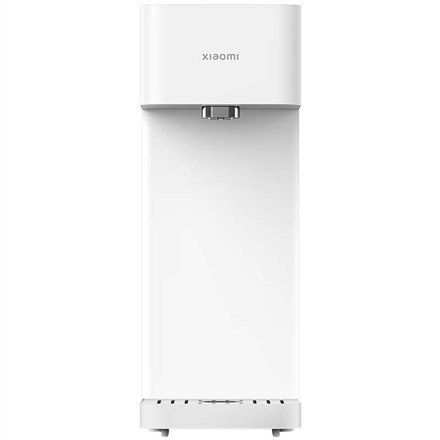 Xiaomi Dyspenser Xiaomi Smart Water Dispenser (Hot&Cold) Xiaomi Dyspenser Xiaomi Smart Water Dispenser (Hot&Cold)