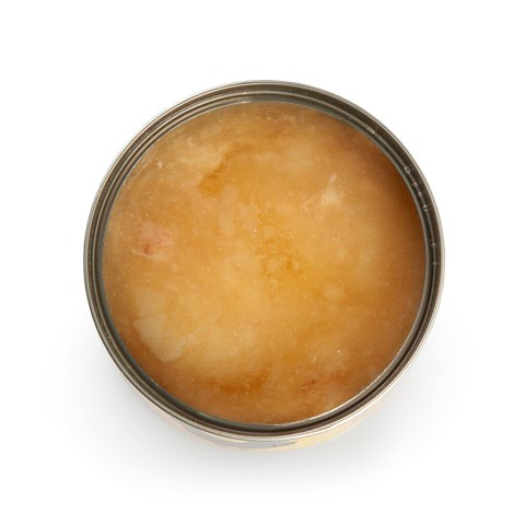 3coty 3Coty CHICKEN Cheers! Complementary feed cats 160g