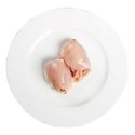 3coty 3Coty CHICKEN Cheers! Complementary feed cats 160g