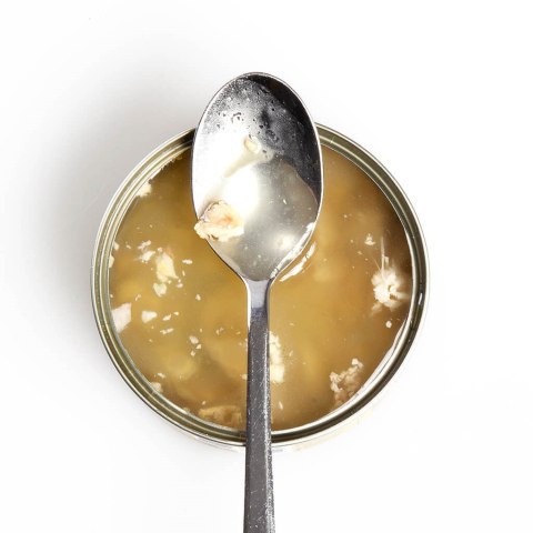 3coty 3Coty CHICKEN Cheers! Complementary feed cats 160g