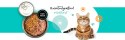 3coty 3Coty CHICKEN + DUCK for Adult cats 180g