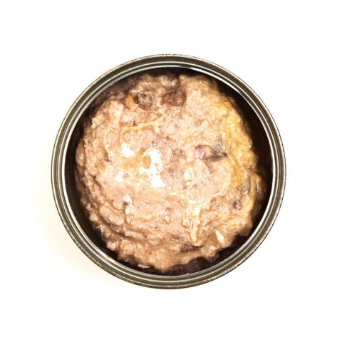 3coty 3Coty CHICKEN + GOOSE for Adult cats 180g