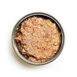 3coty 3Coty CHICKEN + KRILL for Adult cats 180g
