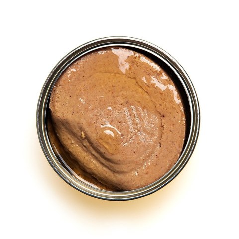 3coty 3Coty CHICKEN + KRILL for Kittens 180g