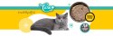 3coty 3Coty CHICKEN Struvite Care sensitive urinary 180g