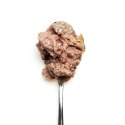 3coty 3Coty CHICKEN Struvite Care sensitive urinary 180g