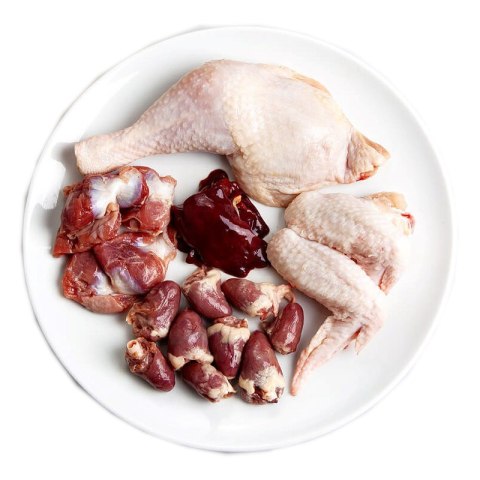3coty 3Coty CHICKEN Struvite Care sensitive urinary 180g 3coty 3Coty CHICKEN Struvite Care sensitive urinary 180g