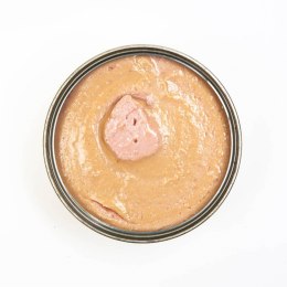3coty 3Coty CHICKEN for Kittens 180g