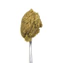 3coty 3Coty CHICKEN with Spirulina Baby&Mother Cats 180g