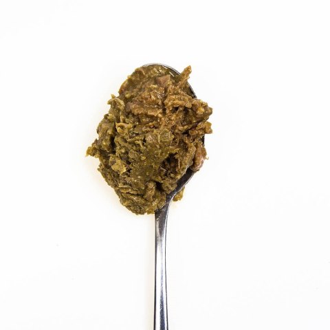 3coty 3Coty CHICKEN with Spirulina for Senior Cats 180g 3coty 3Coty CHICKEN with Spirulina for Senior Cats 180g