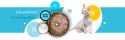 3coty 3Coty DUCK for Adult cats 180g