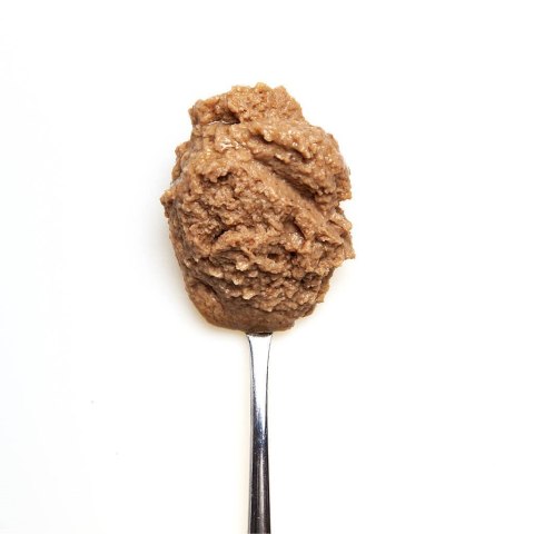 3coty 3Coty TURKEY + CHICKEN/KRILL for Senior Cats 180g 3coty 3Coty TURKEY + CHICKEN/KRILL for Senior Cats 180g
