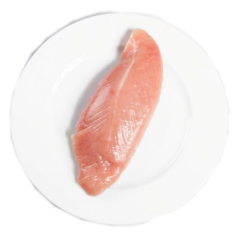 3coty 3Coty TURKEY Cheers! Complementary feed cats 160g