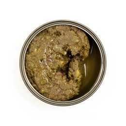 3coty 3Coty TURKEY Chlorella Weight Control Steril. 180g