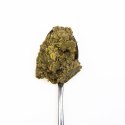 3coty 3Coty TURKEY Chlorella Weight Control Steril. 180g