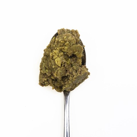 3coty 3Coty TURKEY Chlorella Weight Control Steril. 180g 3coty 3Coty TURKEY Chlorella Weight Control Steril. 180g
