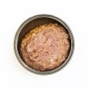 3coty 3Coty TURKEY + DUCK for Adult cats 180g