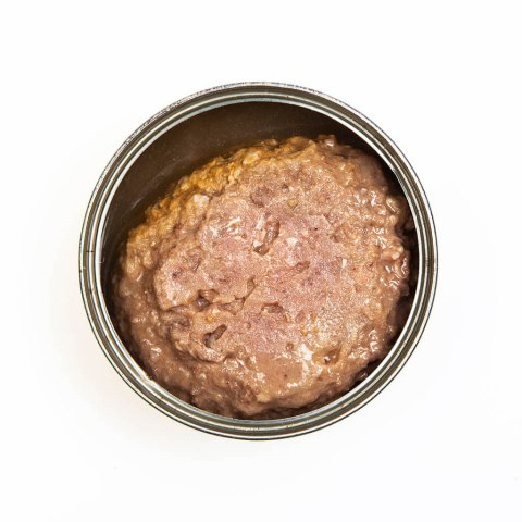 3coty 3Coty TURKEY + DUCK for Adult cats 180g 3coty 3Coty TURKEY + DUCK for Adult cats 180g