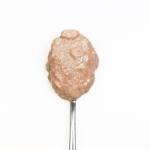 3coty 3Coty TURKEY + GOOSE for Kittens 180g