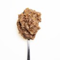 3coty 3Coty TURKEY + KRILL for Adult cats 180g