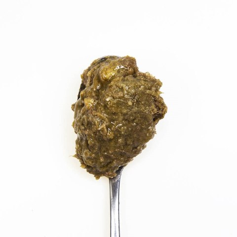 3coty 3Coty TURKEY for Senior Cats 180g