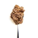 3coty 3Coty TURKEY/KRILL Coat Support for Sterilised 180g