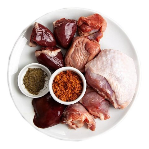 3coty 3Coty TURKEY/KRILL Coat Support for Sterilised 180g 3coty 3Coty TURKEY/KRILL Coat Support for Sterilised 180g