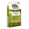 ACANA ACANA Grasslands Dog 6kg