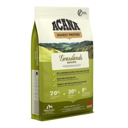 ACANA ACANA Grasslands Dog 6kg
