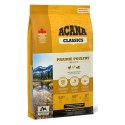 ACANA ACANA Prairie Poultry Dog 9,7kg