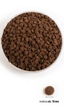 ACANA ACANA karma sucha dla kot 4,5kg kurczak indyk