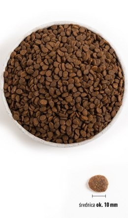 ACANA Acana sucha karma dla kota 4,5kg ryby slonowodne