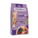 Bosch BOSCH Sanabelle Adult Struś sucha karma dla kota 8kg
