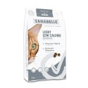 Bosch BOSCH Sanabelle Light Poultry z drobiem 8kg