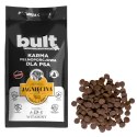 Bult BULT Karma sucha z jagnię. dla psów małych ras 3kg