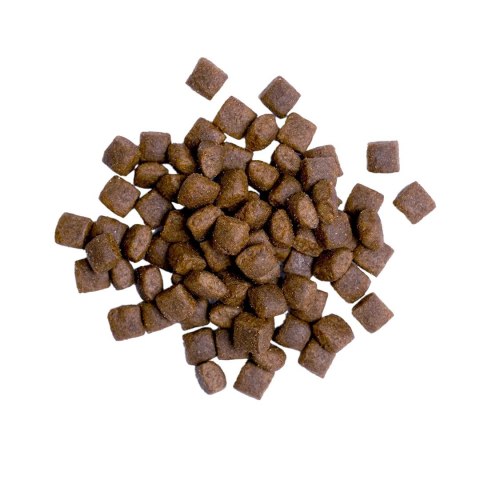 Bult BULT Karma sucha z łososiem i pstrągiem dla psa 3kg Bult BULT Karma sucha z łososiem i pstrągiem dla psa 3kg