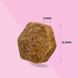 EUKANUBA EUKANUBA Puppy Large rich in lamb 12kg