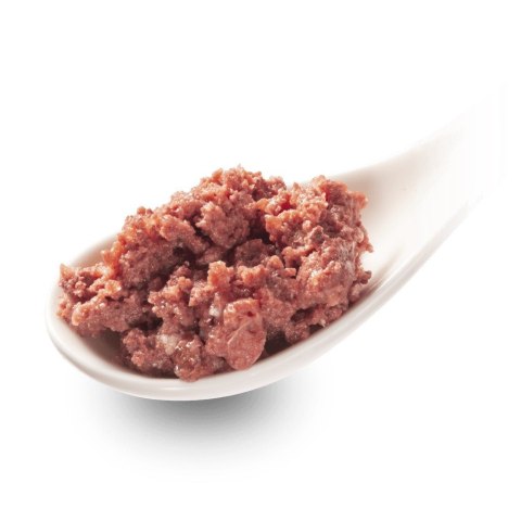 Fox4Pets GranataPet DeliCatessen cielęcina i królik karma mokra dla kota 800g Fox4Pets GranataPet DeliCatessen cielęcina i królik karma mokra dla kota 800g