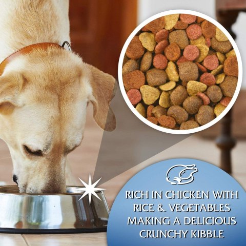 Gilpa Gilpa Super Mix 15kg Gilpa Gilpa Super Mix 15kg