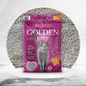 Golden Grey Golden Grey Master żwirek bentonitowy dla kota 7kg