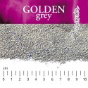 Golden Grey Golden Grey Master żwirek bentonitowy dla kota 7kg