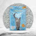 Golden Grey Golden Grey White żwirek bentonitowy dla kota 7kg