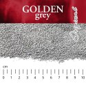 Golden Grey Golden Grey żwirek bentonitowy dla kota 7kg